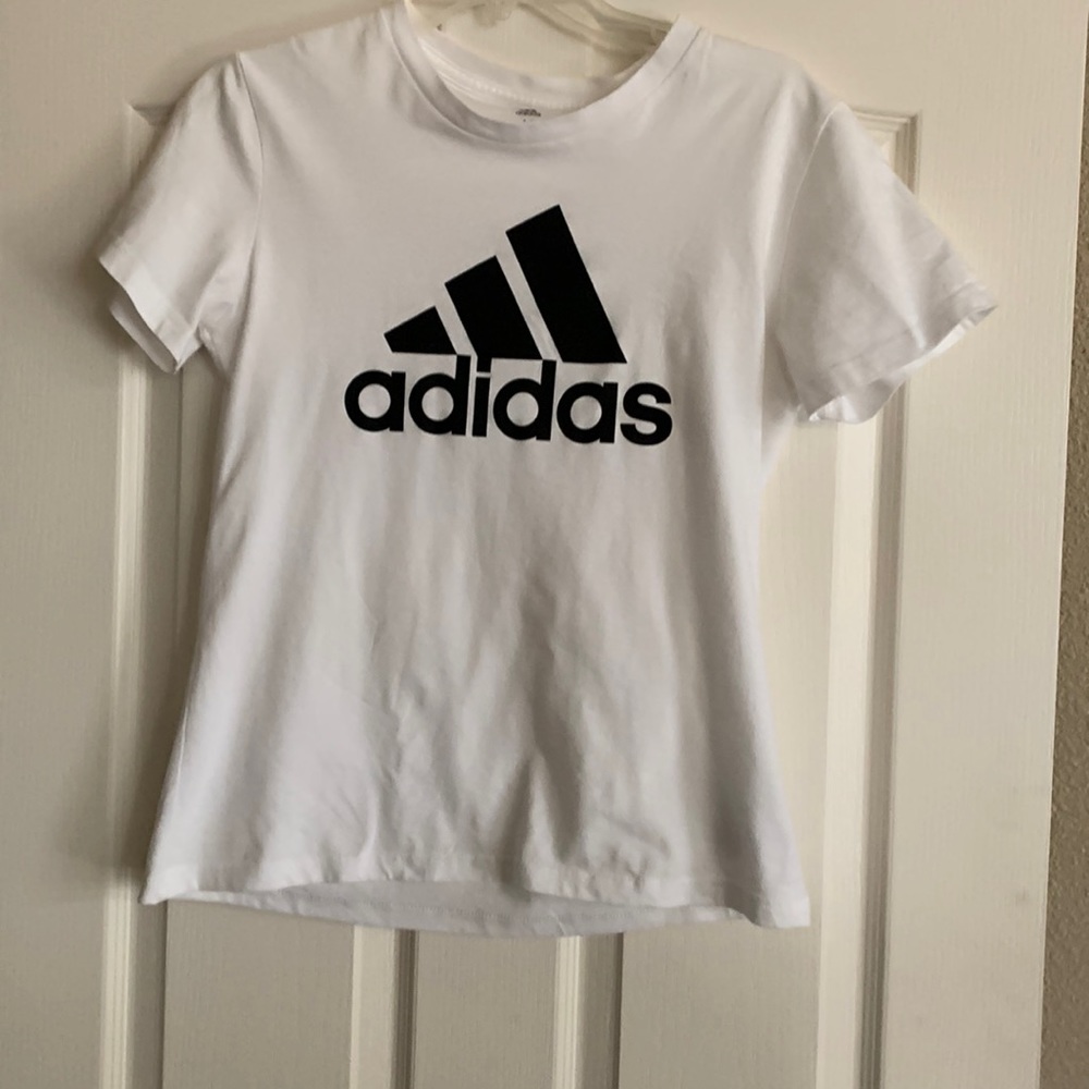 Ladies medium t/shirt